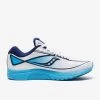 Women's Saucony Kinvara 10 - S10467-3 -Potomac River Running SHOP S10467 3 B