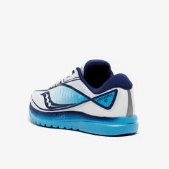 Women's Saucony Kinvara 10 - S10467-3 -Potomac River Running SHOP S10467 3 E