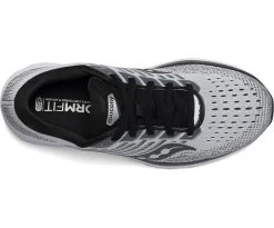 Women's Saucony Ride 13 (Wide - D) - S10580-40 -Potomac River Running SHOP S10579 40 3