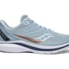 Women's Saucony Kinvara 12 - S10619-35 1 Women's Saucony Kinvara 12 - S10619-35 -Potomac River Running SHOP S10619 35 1