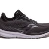 Women's Saucony Ride 14 (Wide - D) - S10651-45 -Potomac River Running SHOP S10650 45 1