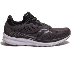 Women's Saucony Ride 14 (Wide - D) - S10651-45