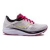 Women's Saucony Guide 14 (Wide - D) - S10655-55 -Potomac River Running SHOP S10654 55.L