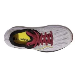 Women's Saucony Guide 14 (Wide - D) - S10655-55 -Potomac River Running SHOP S10654 55.T