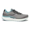 Women's Saucony Triumph 19 - S10678-20 -Potomac River Running SHOP S10678 20 1