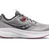 Women's Saucony Guide 15 (Wide - D) - S10685-15 -Potomac River Running SHOP S10684 15 1 45a28dfa c5bd 4811 a688 de865c07f7f6