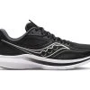 Women's Saucony Kinvara 13 - S10723-05 1 Women's Saucony Kinvara 13 - S10723-05 -Potomac River Running SHOP S10723 05 1