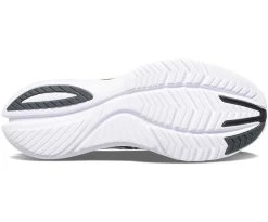 Women's Saucony Kinvara 13 - S10723-05 -Potomac River Running SHOP S10723 05 4