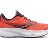 Women's Saucony Ride 15-S10729-16 -Potomac River Running SHOP S10729 16 1