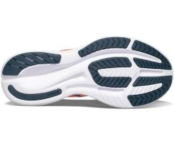 Women's Saucony Ride 15-S10729-16 -Potomac River Running SHOP S10729 16 4