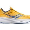 Women's Saucony Ride 15 - S10729-30 -Potomac River Running SHOP S10729 30 1