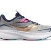 Women's Saucony Ride 15-S10729-40 1 Women's Saucony Ride 15-S10729-40 -Potomac River Running SHOP S10729 40 1