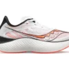 Women's Saucony Endorphin Pro 3-S10755-85 2 Women's Saucony Endorphin Pro 3-S10755-85 -Potomac River Running SHOP S10755 85 1 1