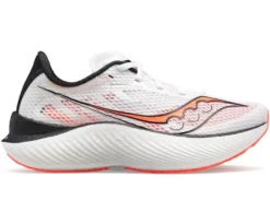 Women's Saucony Endorphin Pro 3-S10755-85
