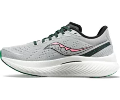 Women's Saucony Endorphin Speed 3 - S10756-27 -Potomac River Running SHOP S10756 27 2