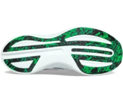 Women's Saucony Endorphin Speed 3 - S10756-27 -Potomac River Running SHOP S10756 27 4