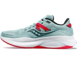 Women's Saucony Guide 16 - S10810-16 -Potomac River Running SHOP S10810 16 2