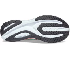 Women's Saucony Guide 16 - S10810-25 -Potomac River Running SHOP S10810 25 4