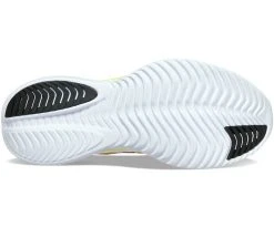 Women's Saucony Kinvara 14 - S10823-16 -Potomac River Running SHOP S10823 16 4