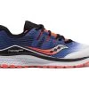 Youth Saucony Ride ISO - S18000-9 -Potomac River Running SHOP S18000 9 A