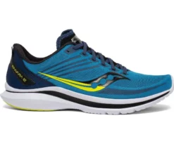 Men's Saucony Kinvara 12 - S20619-55