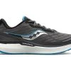 Men's Saucony Triumph 19 - S20678-15 -Potomac River Running SHOP S20678 15 1