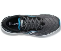 Men's Saucony Triumph 19 - S20678-15 -Potomac River Running SHOP S20678 15 3