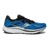 Men's Saucony Omni 20 - S20681-30