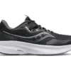 Men's Saucony Guide 15 (Wide - 2E) - S20685-05