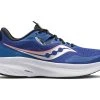 Men's Saucony Guide 15 - S20684-16 -Potomac River Running SHOP S20684 16 1