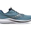Men's Saucony Kinvara 13 - S20723-21 -Potomac River Running SHOP S20723 21 1