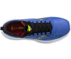 Potomac River Running SHOP -Potomac River Running SHOP S20723 25 3