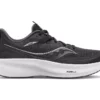 Men's Saucony Ride 15 (Wide - 2E) - S20730-05