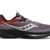 Men's Saucony Ride 15 - S20729-22 1 Men's Saucony Ride 15 - S20729-22 -Potomac River Running SHOP S20729 22 1