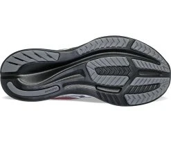 Men's Saucony Ride 15 - S20729-22 9 Men's Saucony Ride 15 - S20729-22 -Potomac River Running SHOP S20729 22 4