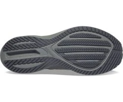 Men's Saucony Triumph 20 - S20759-101 9 Men's Saucony Triumph 20 - S20759-101 -Potomac River Running SHOP S20759 101 4