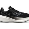 Men's Saucony Triumph 20 - S20759-10 -Potomac River Running SHOP S20759 10 1
