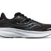 Men's Saucony Guide 16 (Wide - 2E) - S20811-05 2 Men's Saucony Guide 16 (Wide - 2E) - S20811-05 -Potomac River Running SHOP S20810 05 1