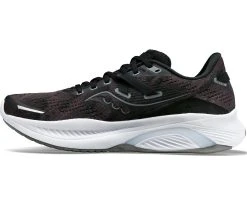 Men's Saucony Guide 16 (Wide - 2E) - S20811-05 -Potomac River Running SHOP S20810 05 2