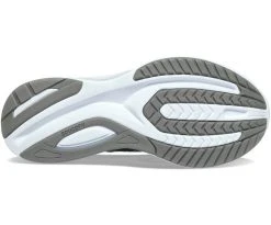 Men's Saucony Guide 16 (Wide - 2E) - S20811-05 -Potomac River Running SHOP S20810 05 4