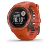 Garmin International Instinct 010-02064-02 -Potomac River Running SHOP Screen Shot 2019 08 08 at 2.18.32 PM