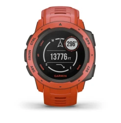 Garmin International Instinct 010-02064-02 -Potomac River Running SHOP Screen Shot 2019 08 08 at 2.18.46 PM