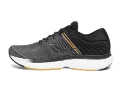 Men's Saucony Triumph 17 Wide S20547-25 -Potomac River Running SHOP Screen Shot 2020 01 09 at 12.30.54 PM