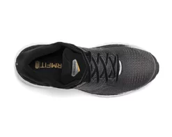 Men's Saucony Triumph 17 Wide S20547-25 -Potomac River Running SHOP Screen Shot 2020 01 09 at 12.31.00 PM