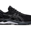 Men's ASICS Gel-Kayano 27 (Wide - 2E) - 1011A835.001 2 Men's ASICS Gel-Kayano 27 (Wide - 2E) - 1011A835.001 -Potomac River Running SHOP Screen Shot 2020 05 27 at 1.10.57 PM caf22488 1f87 4ab6 8563 3b0af1c76d3c