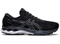Men's ASICS Gel-Kayano 27 (Wide - 2E) - 1011A835.001