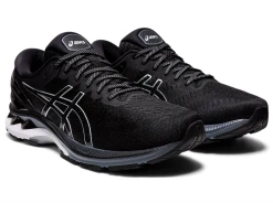 Men's ASICS Gel-Kayano 27 (Wide - 2E) - 1011A835.001 -Potomac River Running SHOP Screen Shot 2020 05 27 at 1.11.03 PM 181db7e7 66d2 406a be28 53627d6668b8