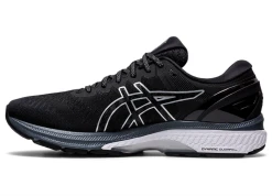 Men's ASICS Gel-Kayano 27 (Wide - 2E) - 1011A835.001 -Potomac River Running SHOP Screen Shot 2020 05 27 at 1.11.11 PM 3bfeb3c8 ae0f 42ca b6a6 2188fa93a29d