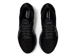 Men's ASICS Gel-Kayano 27 (Wide - 2E) - 1011A835.001 -Potomac River Running SHOP Screen Shot 2020 05 27 at 1.11.16 PM ff837565 ac7a 4a1c a360 accf7cae2878