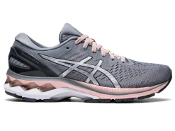 Women's ASICS Gel-Kayano 27 - 1012A649.020
